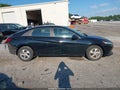 2022 Hyundai Elantra — photo 13 of 18 | VIN KMHLL4AG9NU324695