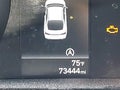 2022 Hyundai Elantra — photo 15 of 18 | VIN KMHLL4AG9NU324695
