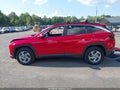 2022 Hyundai Tucson — photo 15 of 17 | VIN 5NMJBCAE5NH144791