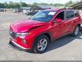 2022 Hyundai Tucson — photo 2 of 17 | VIN 5NMJBCAE5NH144791