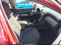 2022 Hyundai Tucson — photo 5 of 17 | VIN 5NMJBCAE5NH144791