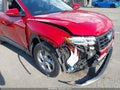 2022 Hyundai Tucson — photo 6 of 17 | VIN 5NMJBCAE5NH144791