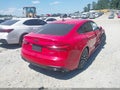 2022 Audi A5 Sportback — photo 4 of 16 | VIN WAUCBCF57NA029165