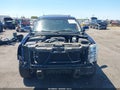 2012 Cadillac Escalade Hybrid — photo 12 of 16 | VIN 1GYS4FEJ4CR247842