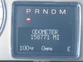 2012 Cadillac Escalade Hybrid — photo 15 of 16 | VIN 1GYS4FEJ4CR247842