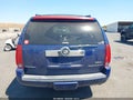 2012 Cadillac Escalade Hybrid — photo 16 of 16 | VIN 1GYS4FEJ4CR247842