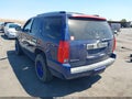 2012 Cadillac Escalade Hybrid — photo 3 of 16 | VIN 1GYS4FEJ4CR247842