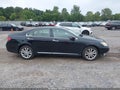 2010 Lexus ES 350 — photo 14 of 17 | VIN JTHBK1EG8A2374147