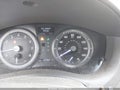2010 Lexus ES 350 — photo 7 of 17 | VIN JTHBK1EG8A2374147
