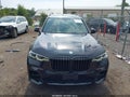 2020 BMW X7 — photo 13 of 17 | VIN 5UXCW2C00L9C02518