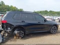 2020 BMW X7 — photo 14 of 17 | VIN 5UXCW2C00L9C02518