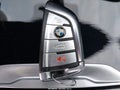 2020 BMW X7 — photo 11 of 17 | VIN 5UXCW2C00L9C02518