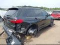 2020 BMW X7 — photo 4 of 17 | VIN 5UXCW2C00L9C02518