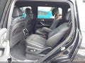 2020 BMW X7 — photo 8 of 17 | VIN 5UXCW2C00L9C02518