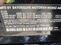 2020 BMW X7 — photo 9 of 17 | VIN 5UXCW2C00L9C02518