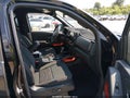 2025 Nissan Frontier — photo 5 of 20 | VIN 1N6ED1EK3SN638823