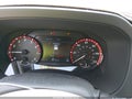 2025 Nissan Frontier — photo 7 of 20 | VIN 1N6ED1EK3SN638823