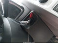 2009 Dodge Journey — photo 11 of 11 | VIN 3D4GG47B69T227849