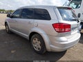 2009 Dodge Journey — photo 3 of 11 | VIN 3D4GG47B69T227849