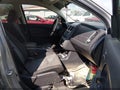 2009 Dodge Journey — photo 5 of 11 | VIN 3D4GG47B69T227849
