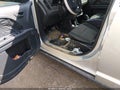 2009 Dodge Journey — photo 6 of 11 | VIN 3D4GG47B69T227849