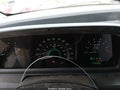 2009 Dodge Journey — photo 7 of 11 | VIN 3D4GG47B69T227849