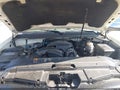 2013 Chevrolet Suburban 1500 — photo 10 of 16 | VIN 1GNSKKE77DR303161
