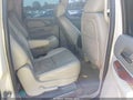 2013 Chevrolet Suburban 1500 — photo 8 of 16 | VIN 1GNSKKE77DR303161
