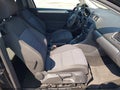 2012 Volkswagen Golf — photo 5 of 12 | VIN WVWBB7AJ6CW187328