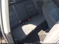 2012 Volkswagen Golf — photo 8 of 12 | VIN WVWBB7AJ6CW187328