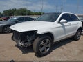2021 Mercedes-Benz GLC-Class — photo 2 of 18 | VIN W1N0G8DB1MV296427