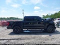 2023 Ford F-150 — photo 13 of 16 | VIN 1FTFW1E84PFB56823