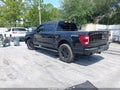 2023 Ford F-150 — photo 3 of 16 | VIN 1FTFW1E84PFB56823