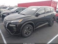 2024 Nissan Rogue — photo 2 of 21 | VIN 5N1BT3BA1RC715934