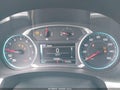 2018 Chevrolet Traverse — photo 7 of 16 | VIN 1GNERGKW3JJ163542