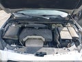 2013 Chevrolet Malibu — photo 10 of 10 | VIN 1G11C5SA6DF175718