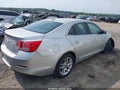 2013 Chevrolet Malibu — photo 4 of 10 | VIN 1G11C5SA6DF175718