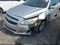 2013 Chevrolet Malibu — photo 6 of 10 | VIN 1G11C5SA6DF175718