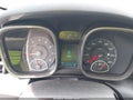 2013 Chevrolet Malibu — photo 7 of 10 | VIN 1G11C5SA6DF175718