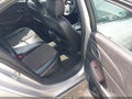 2013 Chevrolet Malibu — photo 8 of 10 | VIN 1G11C5SA6DF175718