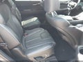 2025 Hyundai Palisade — photo 8 of 17 | VIN KM8R7DGE6SU807741
