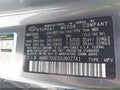 2025 Hyundai Palisade — photo 9 of 17 | VIN KM8R7DGE6SU807741