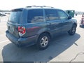 2006 Honda Pilot — photo 4 of 11 | VIN 2HKYF187X6H557437