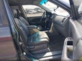 2006 Honda Pilot — photo 5 of 11 | VIN 2HKYF187X6H557437