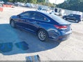 2018 Hyundai Sonata — photo 3 of 15 | VIN 5NPE24AF3JH614782