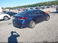 2018 Hyundai Sonata — photo 4 of 15 | VIN 5NPE24AF3JH614782