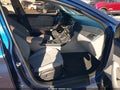 2018 Hyundai Sonata — photo 5 of 15 | VIN 5NPE24AF3JH614782