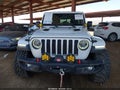 2018 Jeep Wrangler Unlimited — photo 6 of 16 | VIN 1C4HJXFG2JW172848