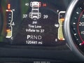 2018 Jeep Wrangler Unlimited — photo 7 of 16 | VIN 1C4HJXFG2JW172848
