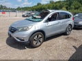 2016 Honda CR-V — photo 2 of 16 | VIN 5J6RM4H98GL009442